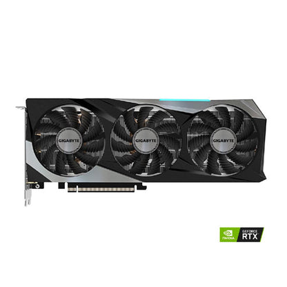 GIGABYTE GeForce RTX 3070 Gaming OC 8GB Nvidia Graphic Card