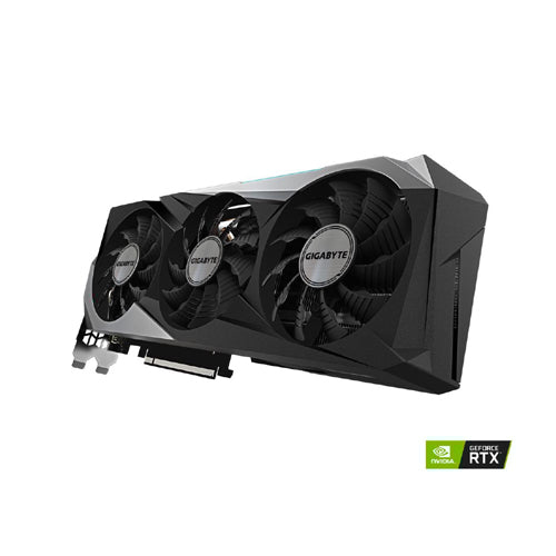 GIGABYTE GeForce RTX 3070 Gaming OC 8GB Nvidia Graphic Card