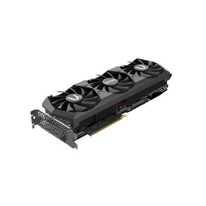 ZOTAC Gaming GeForce RTX 3080 Trinity OC 10GB Nvidia Graphic Card