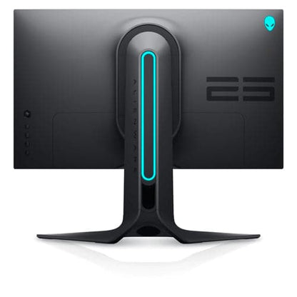 DELL Alienware AW2521HF 24.5 Inch 240Hz IPS Gaming Monitor