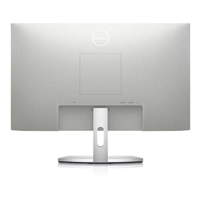 DELL S2421H 24 Inch FHD 75Hz IPS Panel 99%SRGB 4MS Monitor