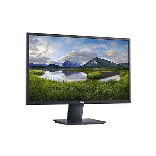 DELL E2421HN 24 Inch FHD 60Hz IPS Panel 5MS Monitor