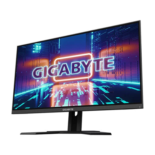 GIGABYTE G27F 27 Inch FHD 144Hz IPS Panel 125% SRGB 1MS Gaming Monitor