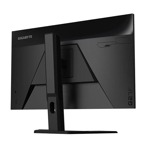 GIGABYTE G27F 27 Inch FHD 144Hz IPS Panel 125% SRGB 1MS Gaming Monitor