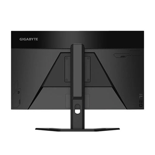 GIGABYTE G27F 27 Inch FHD 144Hz IPS Panel 125% SRGB 1MS Gaming Monitor