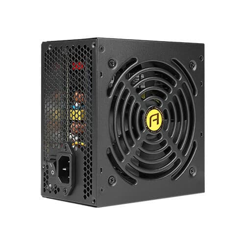 ANTEC CSK650 650W 80+ Bronze Non Modular ATX 2.0 Power Supply