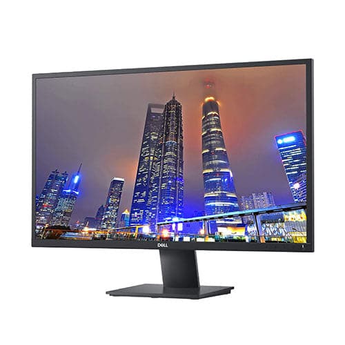 DELL E2720HS 27 inch FHD 60Hz IPS Panel Monitor