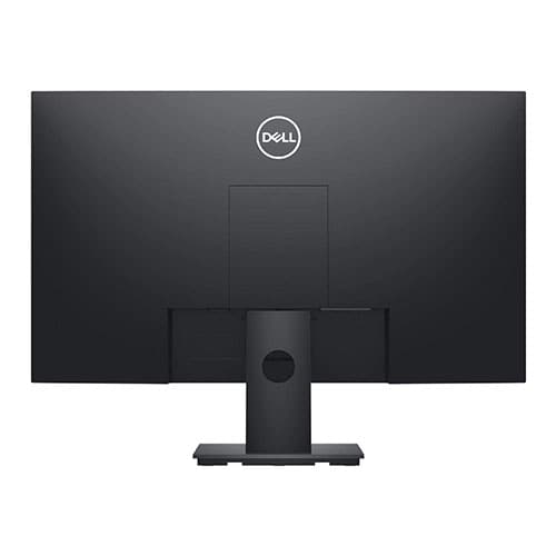 DELL E2720HS 27 inch FHD 60Hz IPS Panel Monitor