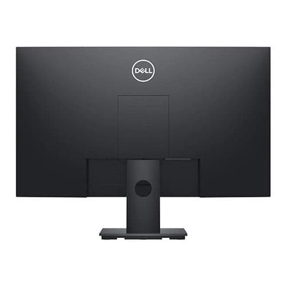 DELL E2720HS 27 inch FHD 60Hz IPS Panel Monitor