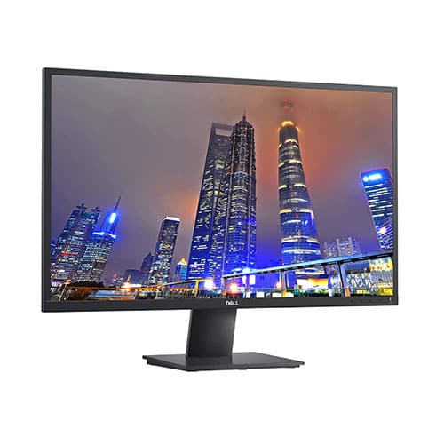 DELL E2720HS 27 inch FHD 60Hz IPS Panel Monitor