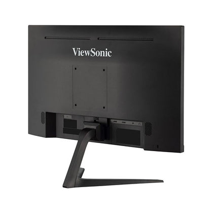 VIEWSONIC VX2418-P- MHD 24 Inch FHD 165Hz VA Panel 103% SRGB 1MS AMD Freesync IPS Gaming Monitor