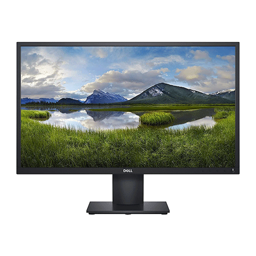 DELL E2420HS 24 Inch FHD 60Hz IPS Panel 60Hz 5MS Monitor