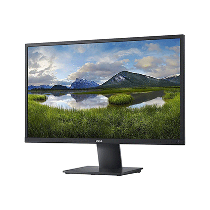 DELL E2420HS 24 Inch FHD 60Hz IPS Panel 60Hz 5MS Monitor