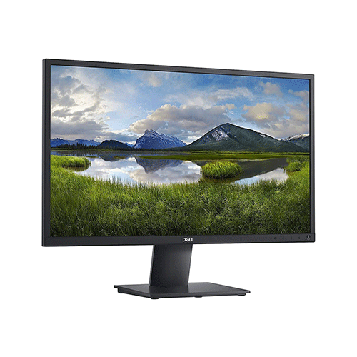 DELL E2420HS 24 Inch FHD 60Hz IPS Panel 60Hz 5MS Monitor