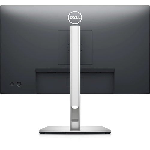 DELLP2422HE USB-C 24 Inch FHD 60Hz IPS Panel 5MS 99%SRGB Hub Monitor