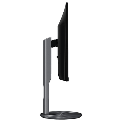 AOC 27 Inch FHD IPS Panel 5MS Gaming Monitor