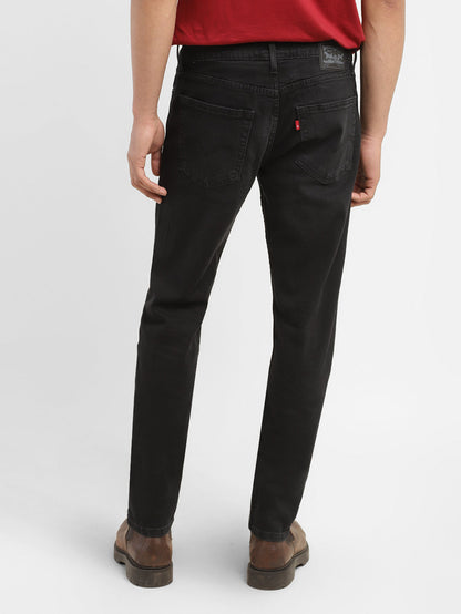 Men's 512 Slim Tapered Fit Jeans