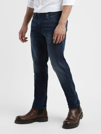 Men's 512 Slim Tapered Fit Jeans