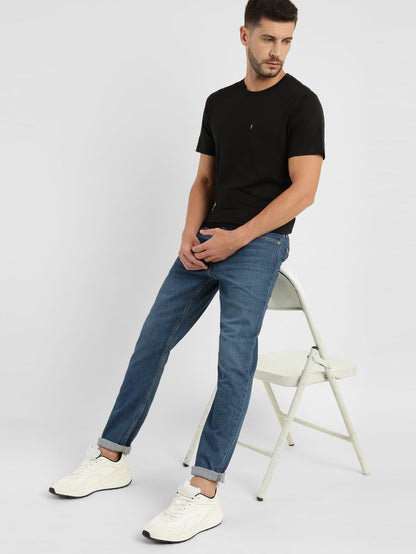 Men's 512 Slim Tapered Fit Jeans