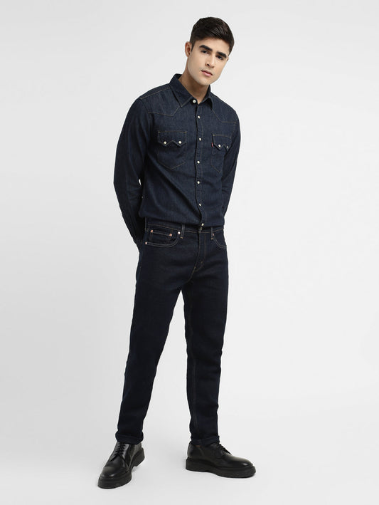 Men's 512 Slim Tapered Fit Jeans