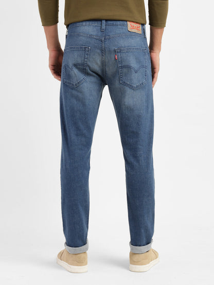 Men's 512 Slim Tapered Fit Jeans