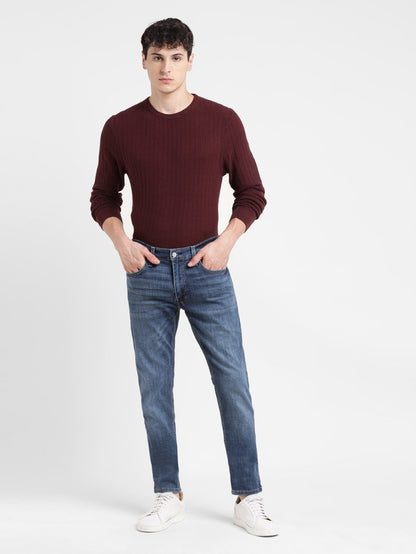 Men's 512 Slim Tapered Fit Jeans