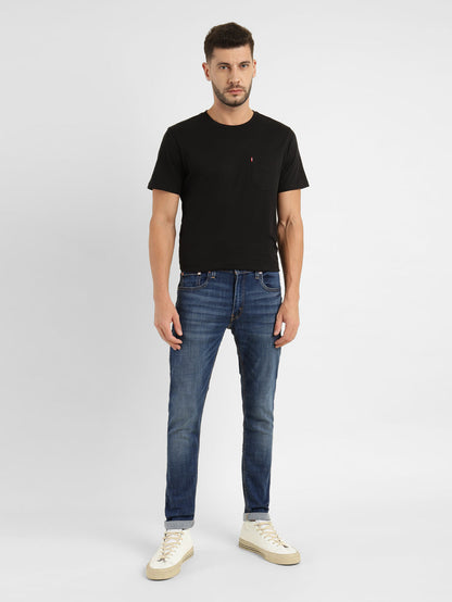 Men's 512 Slim Tapered Fit Jeans