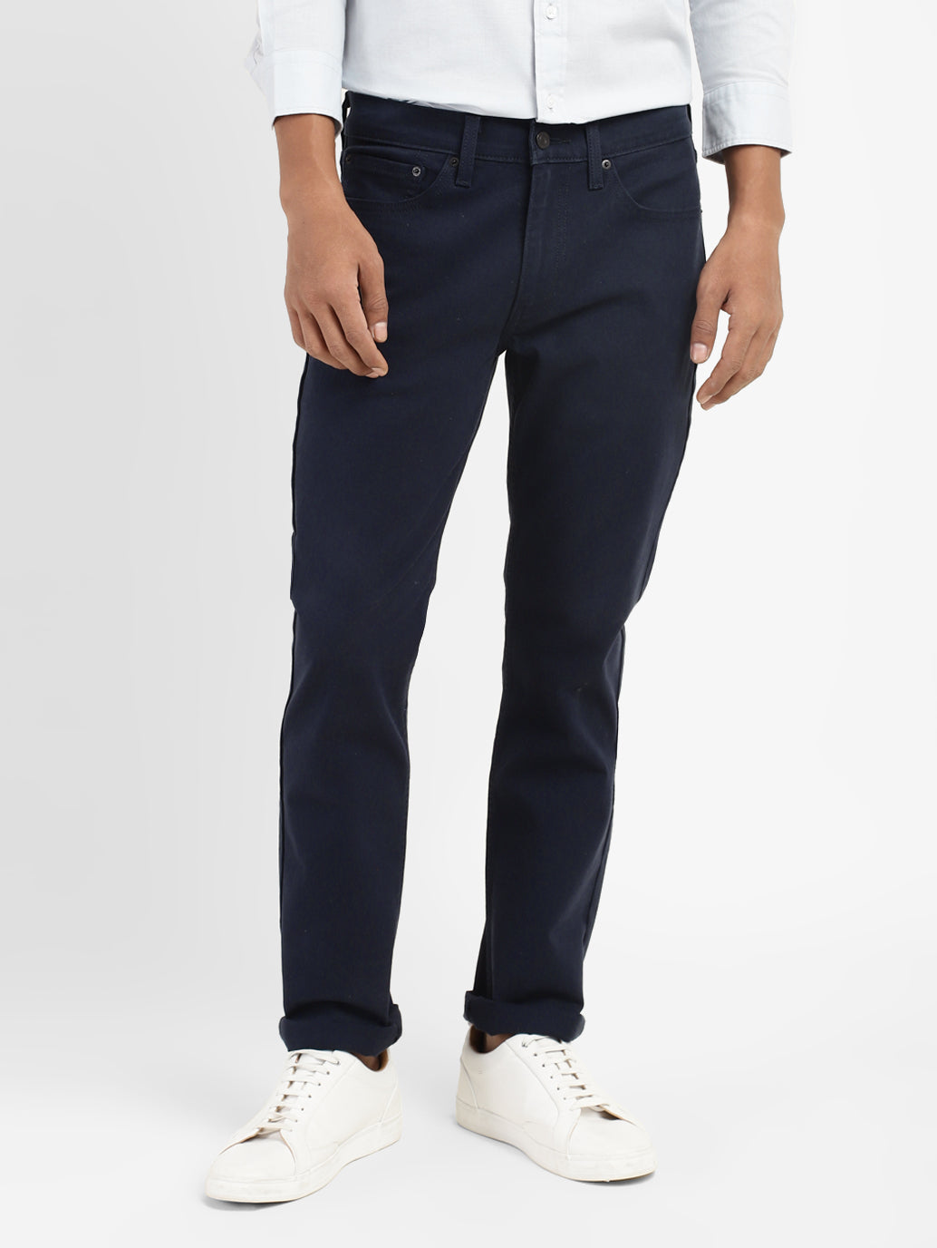 Men's 512 Slim Tapered Fit Jeans