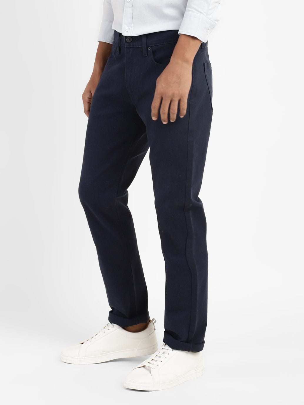 Men's 512 Slim Tapered Fit Jeans