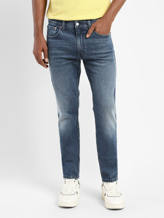 Men's 512 Slim Tapered Fit Jeans