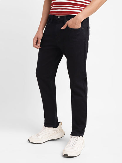 Men's 512 Dark Indigo Slim Tapered Fit Jeans