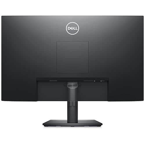 DELL E2422HN 23.8 Inch FHD 60Hz IPS Panel 5MS Monitor