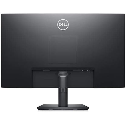 DELL E2422HN 23.8 Inch FHD 60Hz IPS Panel 5MS Monitor