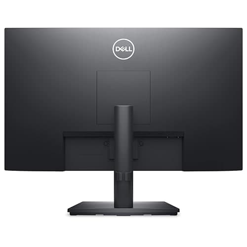 DELL E2422HS 24 Inch FHD 60Hz IPS Panel 5MS Monitor