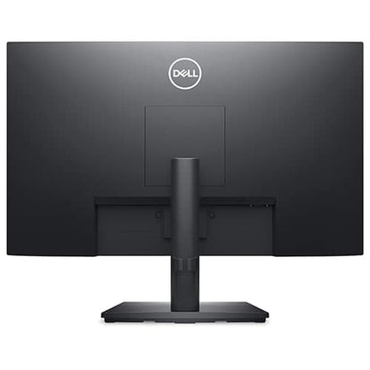 DELL E2422HS 24 Inch FHD 60Hz IPS Panel 5MS Monitor