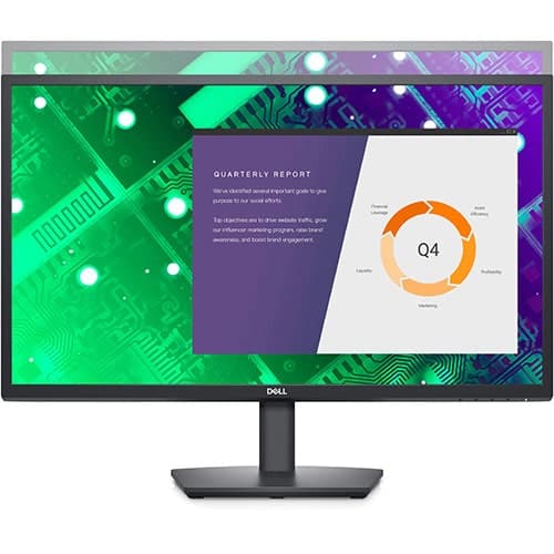 DELL E2722HS 27 Inch FHD 60Hz 8MS IPS Panel Monitor