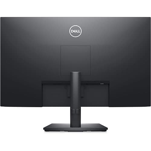 DELL E2722HS 27 Inch FHD 60Hz 8MS IPS Panel Monitor