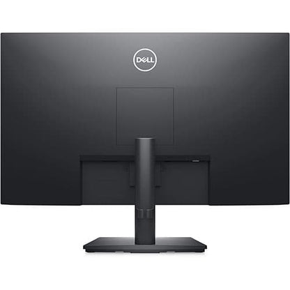 DELL E2722HS 27 Inch FHD 60Hz 8MS IPS Panel Monitor