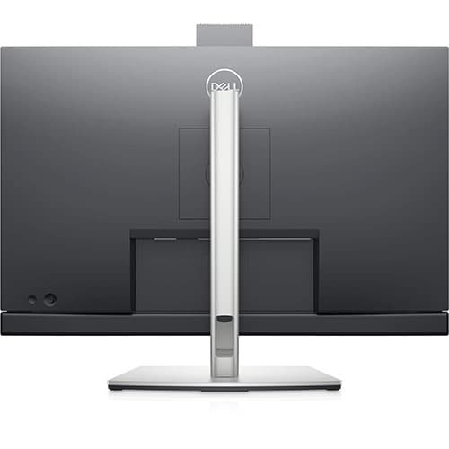 DELL C2722DE 27 Inch QHD 5MS Video Conferencing Monitor