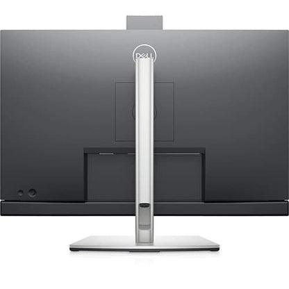 DELL C2722DE 27 Inch QHD 5MS Video Conferencing Monitor