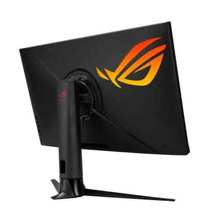 ASUS ROG Swift PG329Q 32 Inch QHD 175Hz VA Panel 1MS NVIDIA Gsync Gaming Monitor