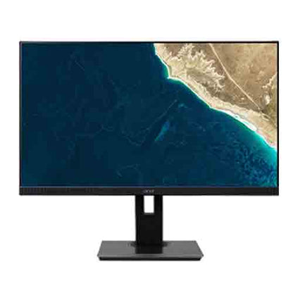 ACER B227Q 21.5inch FHD IPS Panel Backlit LED LCD Gaming Monitor