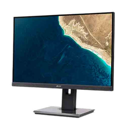 ACER B227Q 21.5inch FHD IPS Panel Backlit LED LCD Gaming Monitor