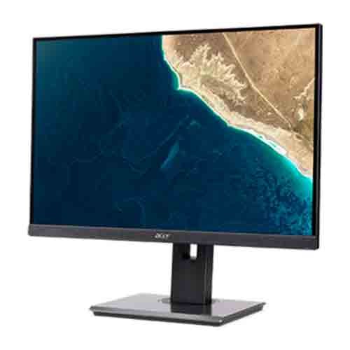 ACER B227Q 21.5inch FHD IPS Panel Backlit LED LCD Gaming Monitor