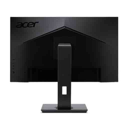 ACER B227Q 21.5inch FHD IPS Panel Backlit LED LCD Gaming Monitor