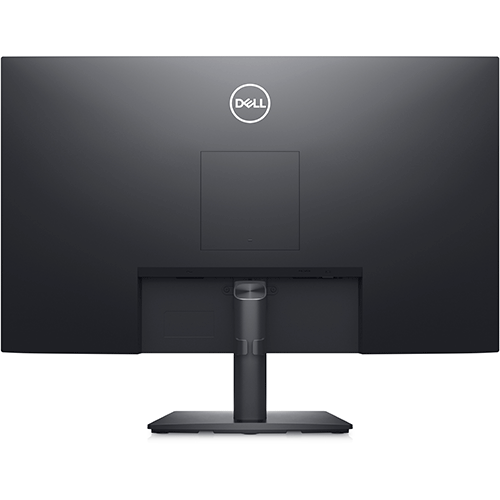 DELLE2723Hn 27 Inch FHD 60Hz IPS Panel 5MS Monitor