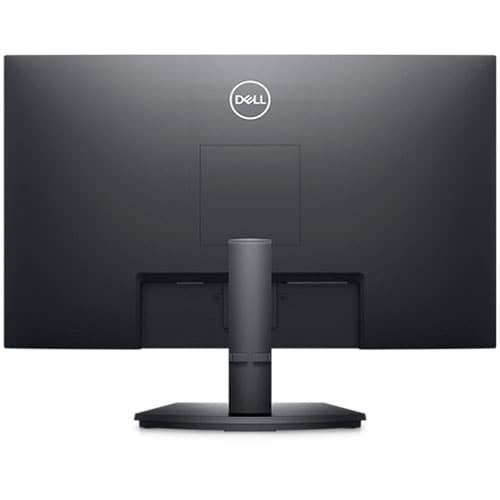 DELL SE2723DS 27 Inch QHD 75Hz IPS Panel 99%SRGB 5MS Monitor