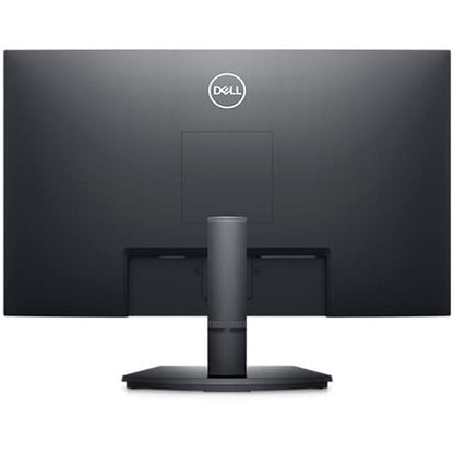 DELL SE2723DS 27 Inch QHD 75Hz IPS Panel 99%SRGB 5MS Monitor