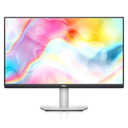 DELLS2722DC 27 Inch QHD 75Hz IPS Panel 4MS Monitor