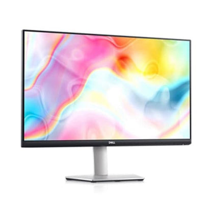 DELLS2722DC 27 Inch QHD 75Hz IPS Panel 4MS Monitor